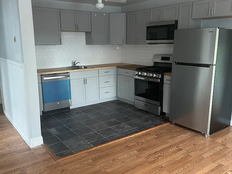 275 Hayes St #2 — Photo 4