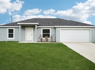 1 Oak Circle Crse, Ocala, FL 34472