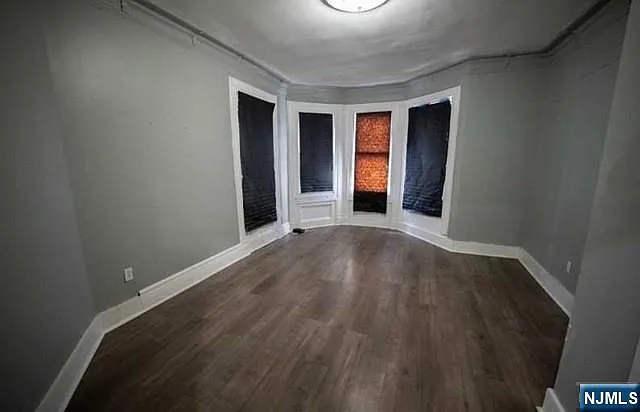 226 Fairmount Ave — Photo 9