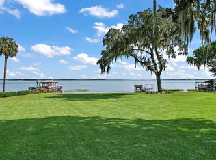 498 Stehle Rd, Leesburg, FL 34748