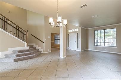 2nd image of 3820 Violet Ave