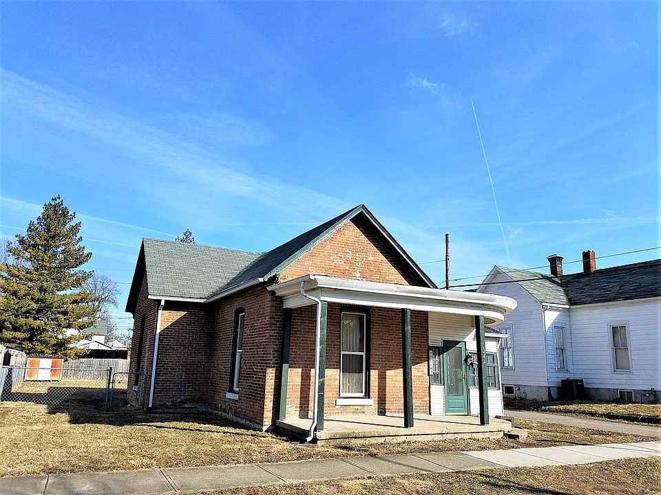 1st image of 244 W Taylor St