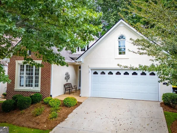 13 Downing Ct, Newnan, GA 30265