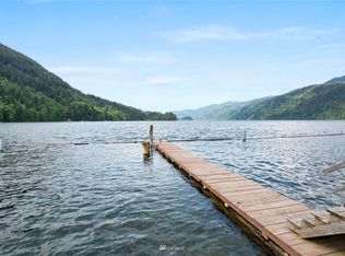 910 Iowa Heights Rd, Sedro Woolley, WA 98284