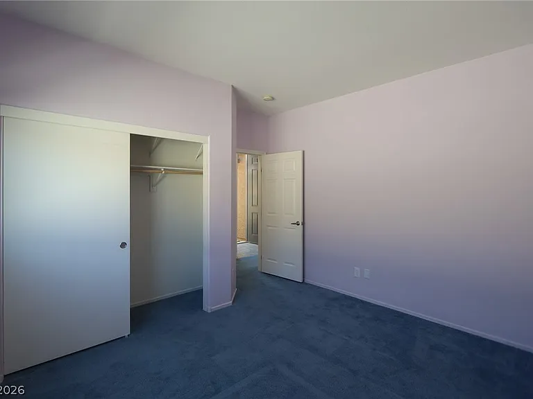 6472 Centennial Rd — Photo 17