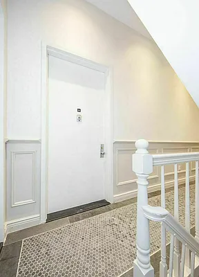 Rented by REAL New York | media 17