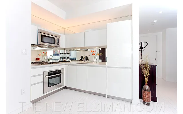 Sold by Douglas Elliman | media 43