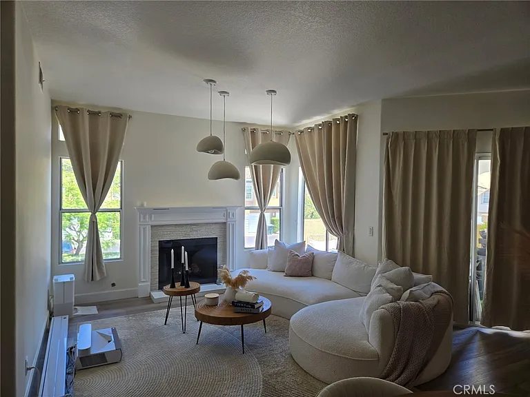 28507 Klondike Dr — Photo 11