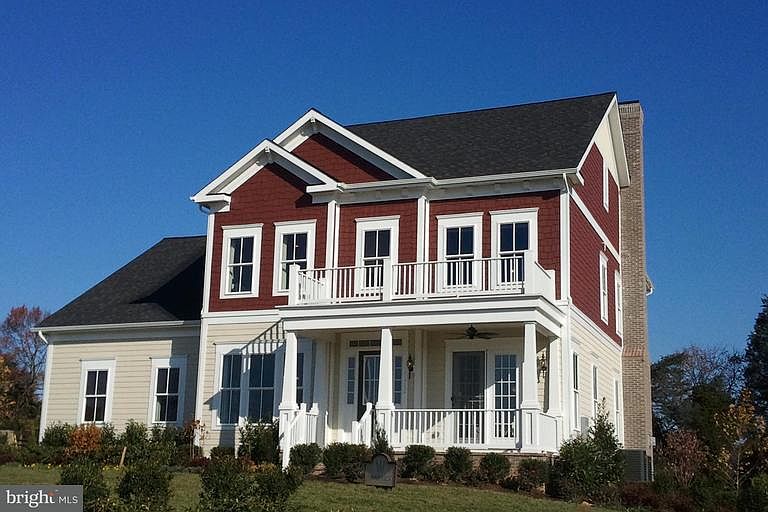 1st image of 41762 Ashmeadow Ct