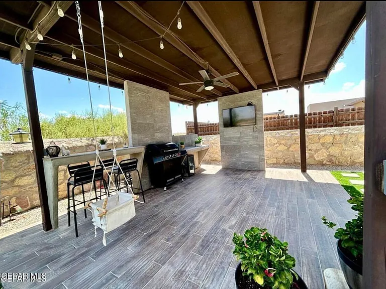 14190 Peyton Edwards Ave — Photo 27