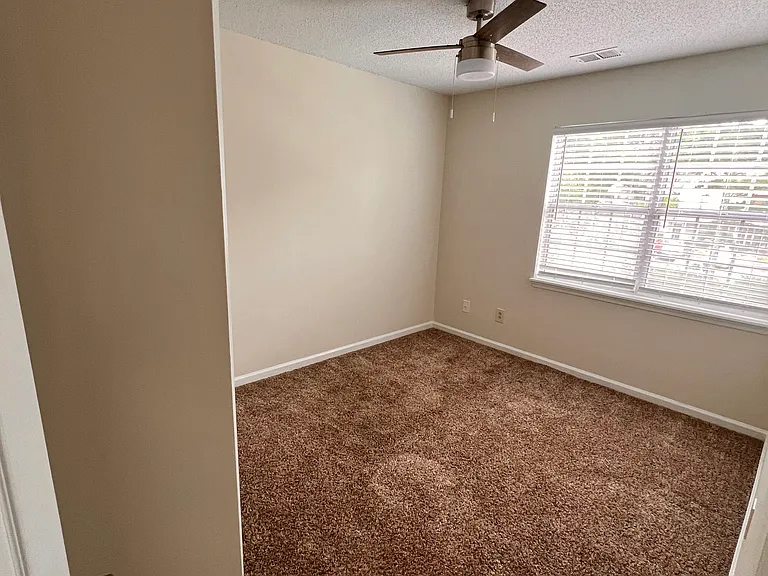 12705 Tucker Crossing Ln — Photo 12