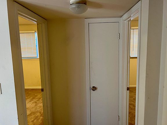 5th image of 300 4th Ave S APT 5