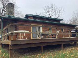 3070 Layhigh Rd, Hamilton, OH 45013