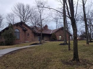 6850 Bridgetown Rd, Cincinnati, OH 45248