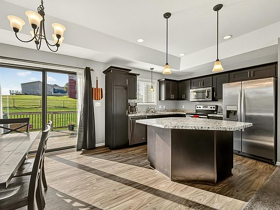 5th image of 5920 Kingsbury Dr NW