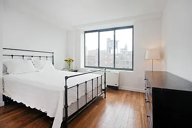 Sold by Town Residential