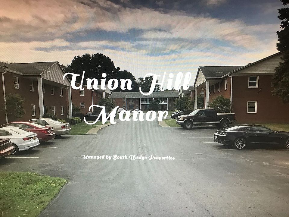 Union Hill Manor Apartments 146 State Route 104 Ontario NY Zillow