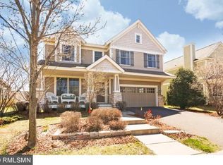 407 Country Rd, Stillwater, MN 55082