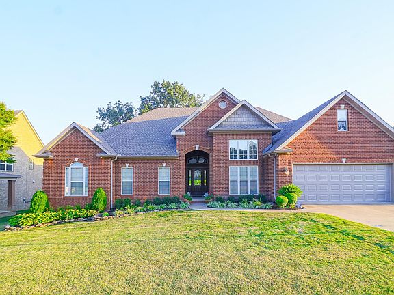 2nd image of 3113 Annadale Cv