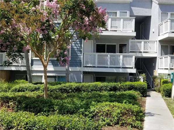 34264 Camino Capistrano Unit 223, Dana Pt, CA 92624