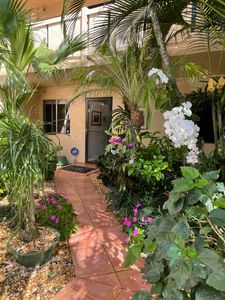 7006 Huntington Lane #105, Delray Beach, FL, 33446