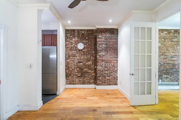 Rented by Centennial Properties NY | media 34