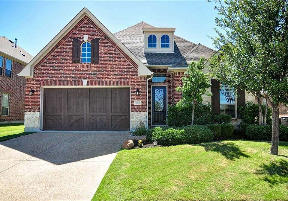 1st image of 12571 Pleasant Hill Ln