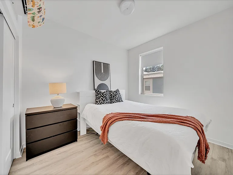 110 Scratch Rd — Photo 10