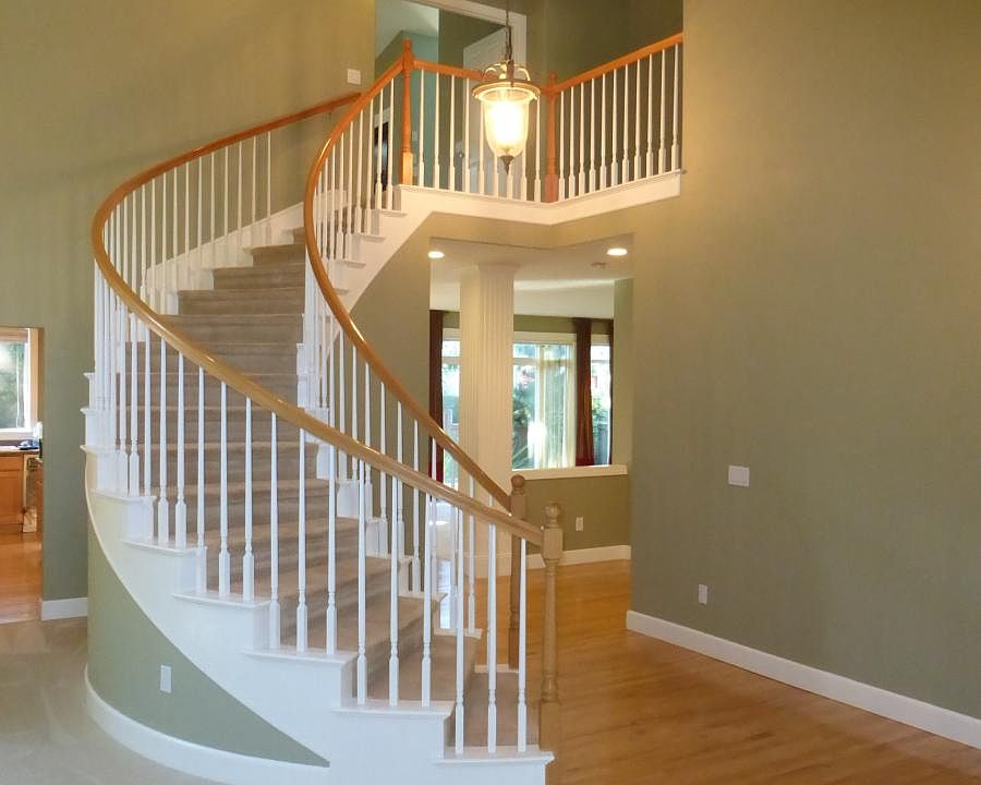 Main Entry