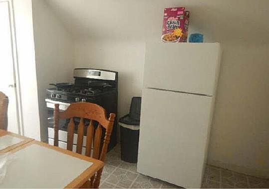 2nd image of 146 Robyn Dr #10938242