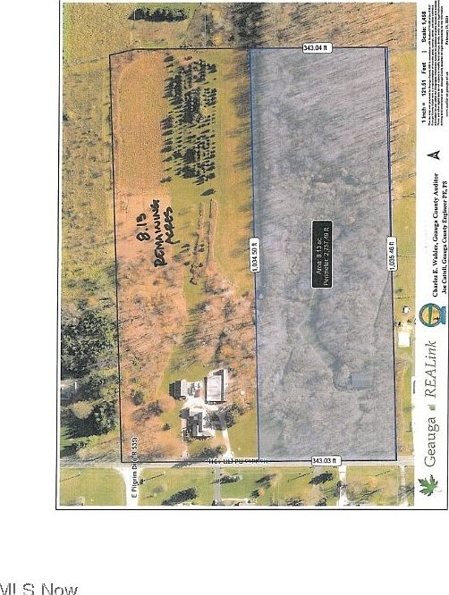 Haskins Rd, Chagrin Falls, OH 44023 MLS 5012177 Zillow