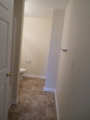 5th image of 100 Pinnacle Ct APT 515