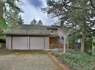 516 SW Colony Dr, Portland, OR 97219