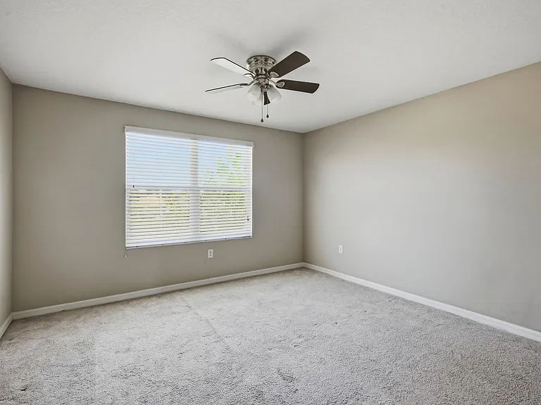 7031 Woodchase Glen Dr — Photo 17