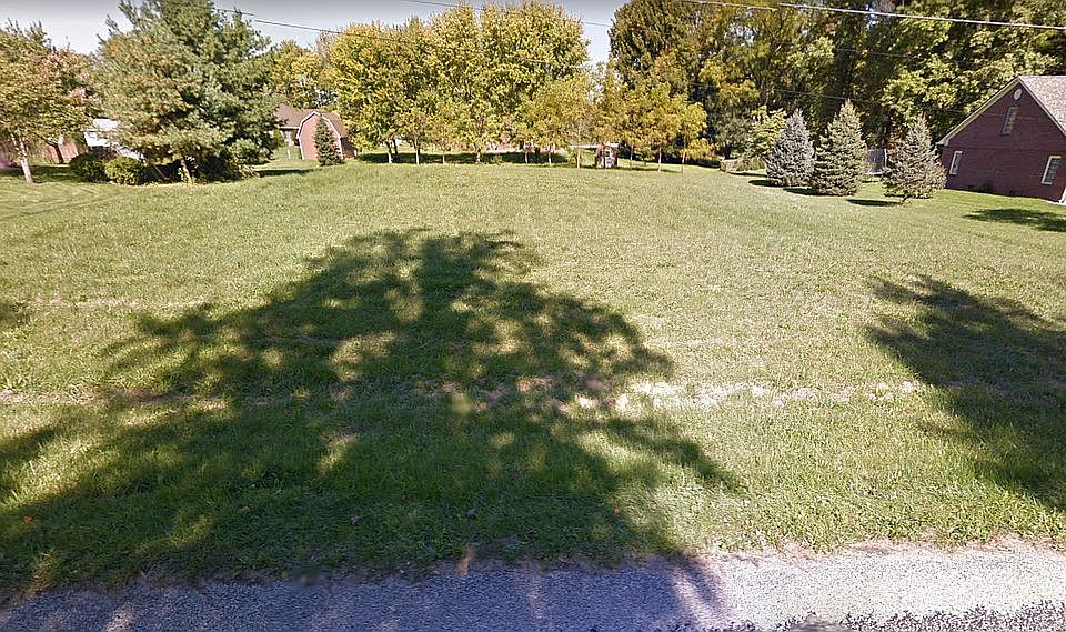 1st image of 4146 E County Road 601 S