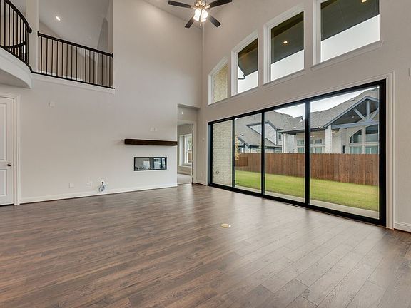 5th image of 7634 Kiowana Ct