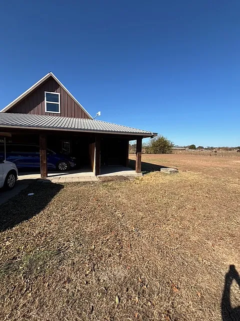 6881 FM 1387