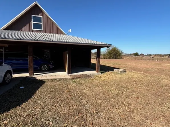 6881 Fm 1387 #E, Waxahachie, TX 75167