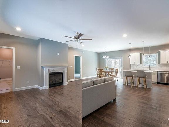 5th image of 18 Wolfe Road