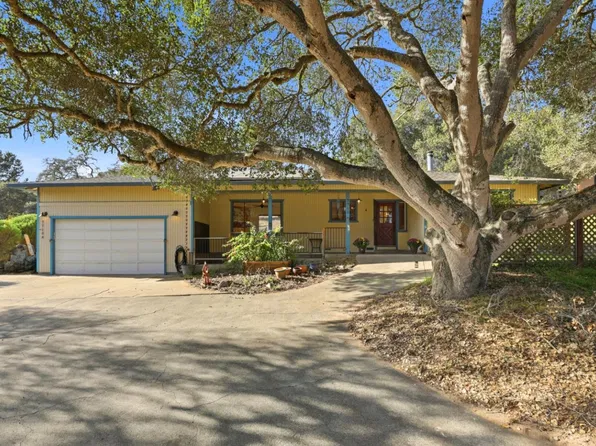 7710 Fallen Leaf Ln, Salinas, CA 93907