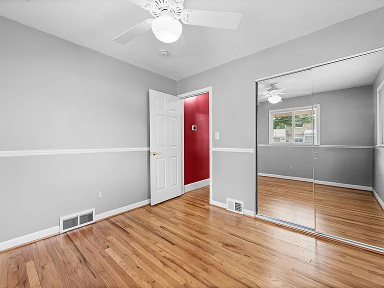 14188 Ramblewood St — Photo 18