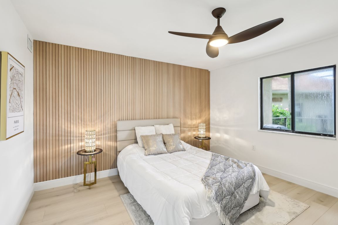 Marina Isle Way 101-2405-020