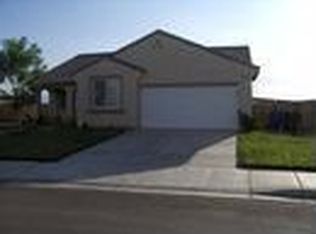 13332 Maywood St, Victorville, CA 92392
