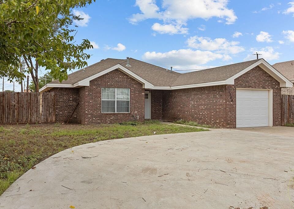 1st image of 1708 English Dr