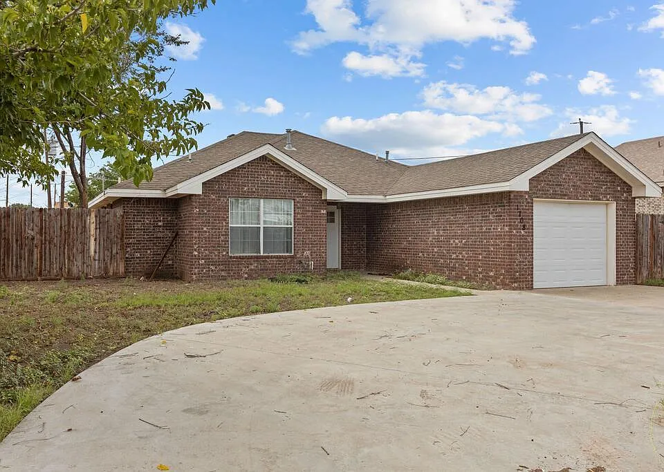 1708 English Dr