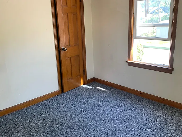 2107 Birch St — Photo 18