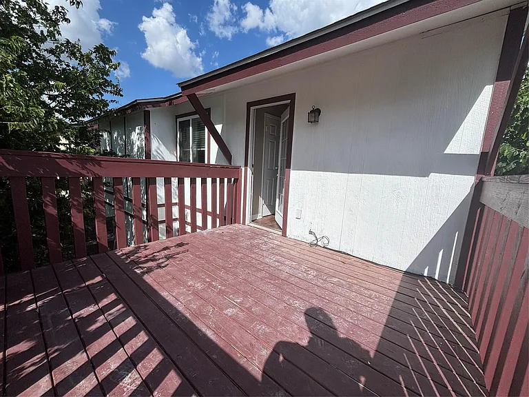 10010 Brownie Dr #C — Photo 11