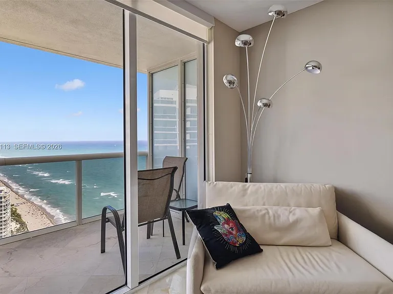1830 S Ocean Dr #4211 — Photo 11