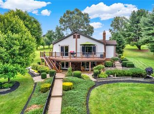 180 Lower Harmony Rd, Prospect, PA 16052