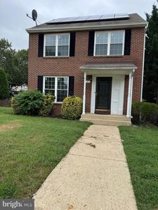 3 Anacostia Rd SE, Washington, DC, 20019